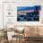 Alvord Evening At Sand Harbor-107856293