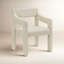 Elise Dining Chair Cedar Green-939617164