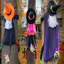Halloween Decoration
