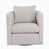 Beige est en rupture de stock