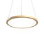 Naiá 1 - Light LED Chandelier-68924970-69150470