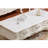 Laiqah Coffee Table