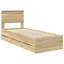 Bed Frame-77816238-77816247