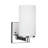Hettinger Dimmable Bath Sconce-183279385-143623370