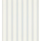 Arv Striped Wallpaper Roll by Studio Sandberg