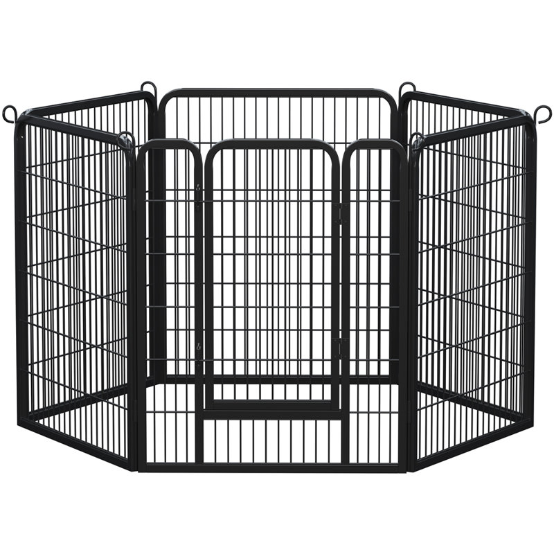 Pet Pen, 80cm x 100cm