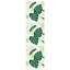 Room Darkening Roller Blind-93358789