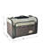 Collapsible Pet Carrier with 1 Door