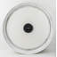 Suzie Metal Wall Clock