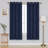 Cohmer Room Darkening Curtain Pair-1496625871-1496625863