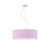 Light Violet