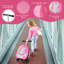 Zoomie Kids Storage Bag