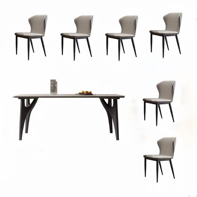 Orlis, H 29,52 po x L 62,99 po x l 31,49 po