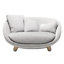 Modern Furniture