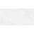 Monarch 12" x 24" Polished Porcelain Wall & Floor Tile