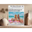 Wrapped Canvas Print Set-48833972