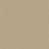 Dark Beige