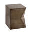 End Table-50495949