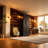 Kitchen Island-1900853649