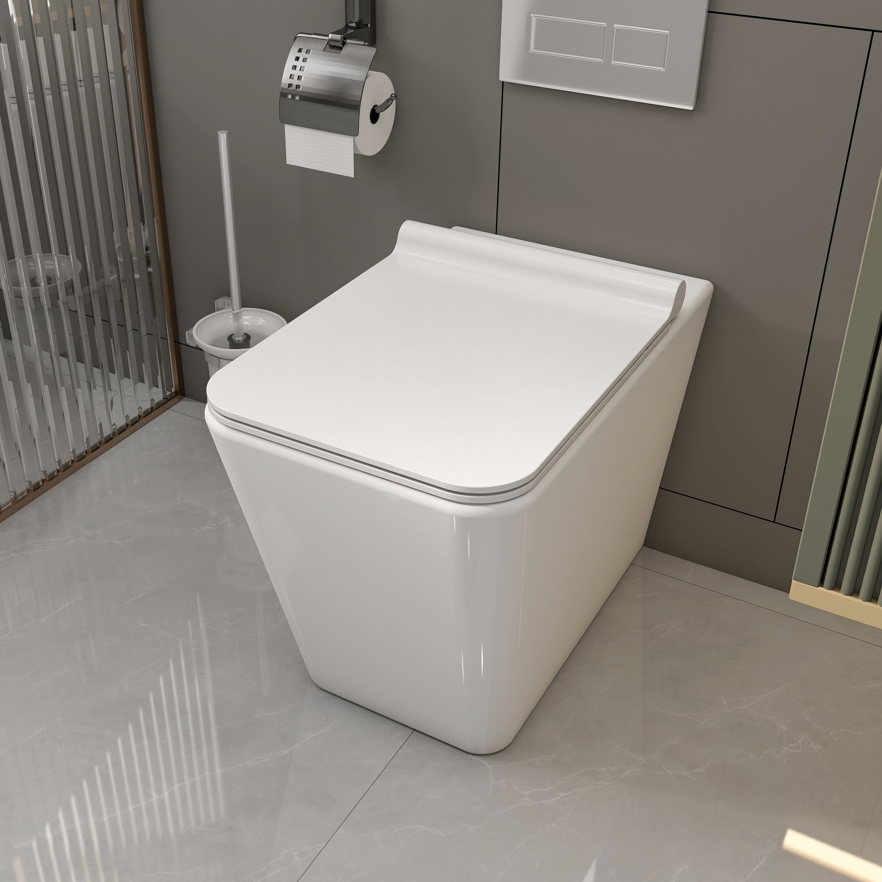 https://assets.wfcdn.com/im/30689110/compr-r85/2302/230214000/-meje-back-to-wall-toilet-with-comfort-height-floor-mounted-one-piece-toilet-seat-included.jpg