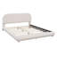 Lit plateforme tapissier grand Teddy-118760632-118760635