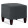 Brooklyn Upholstered Ottoman