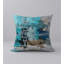 Housse de coussin carré Full prestige-1482225658