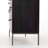 Loki 70'' W 7 - Drawer Dresser-99400378