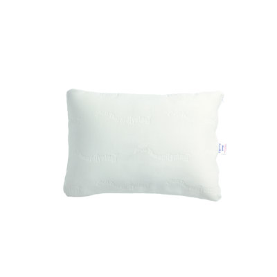 Coussin sans thérapie