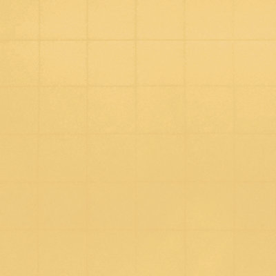Gold Leaf Wallpaper