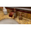 2-handle Bathroom Faucet-41094701