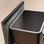 7/8 po Designer DripEdge - L 14,5 po-91030444
