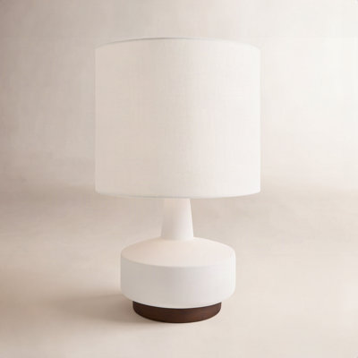 Minta Nerra Table Lamp