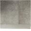 Pouf gris Amberly