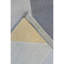 Geometric Shapes Area Rug-1405002337