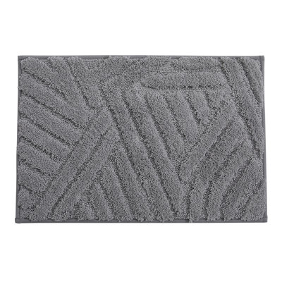 Marialys Non-Slip Bath Mat