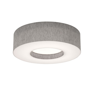 Flush Mount