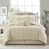 Beige is out of stock