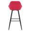 Cortright Bar Stool-1769283572-1804389999