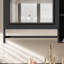Miroir de salle de bain mural-1009600227