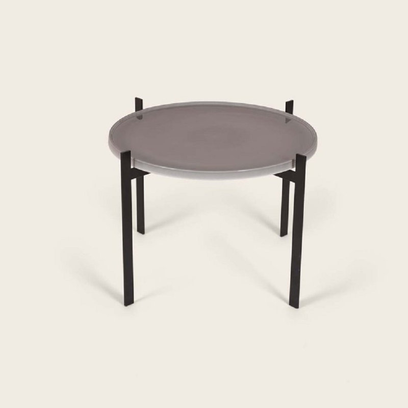 Coffee Table, Grey
