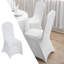 Outdoor Patio Chair Cover