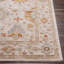 Vintage Look Area Rug-1448976892