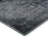 Premium Machine Washable Ducote AMF1069 Modern Rug-844865891