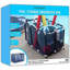 Bac de rangement Essentially Yours