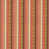 Coral/Green selected