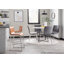 Tabouret Middlebrook-908605400-820745709-820769637