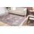 Joriann Indoor Rug-889215464
