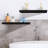 24" Floating Shelves with Invisible Mounting-1326780691