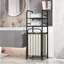 Laundry Hamper